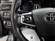 Toyota Camry VII (XV50) Рестайлинг Тверь  - изображение 39