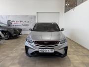 Belgee X50 Новороссийск  - изображение 42