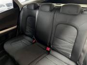 Kia Ceed II Рестайлинг Тверь  - изображение 29