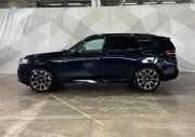 BMW X3 IV (G45/G48) Оренбург  - изображение 44