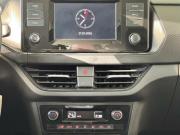 Volkswagen Polo VI Оренбург  - изображение 42