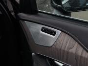 Volvo XC90 II Рестайлинг 1 Москва  - изображение 53