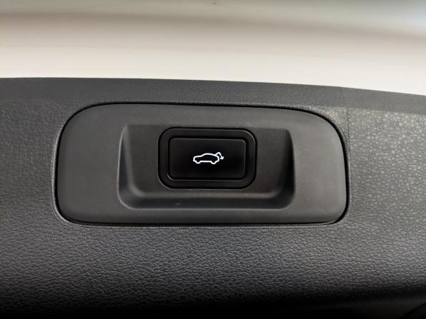 Geely Coolray I Рестайлинг с пробегом 2024 года, цена 2 150 000 рублей, 51404 км, внедорожник, Автокод Объявления