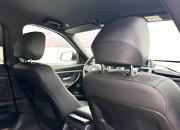 BMW 3 серии VI (F3x) Рестайлинг Красноярск  - изображение 67