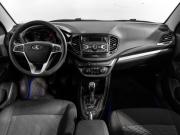 Lada (ВАЗ) Vesta I Санкт-Петербург  - изображение 33
