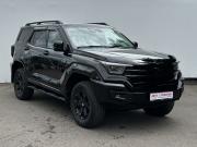 Tank 400 I Рестайлинг Москва  - изображение 21