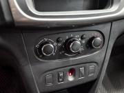 Renault Sandero II Екатеринбург  - изображение 35