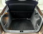 Skoda Rapid II Москва  - изображение 50