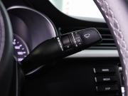 Kia Rio IV Минеральные Воды  - изображение 33