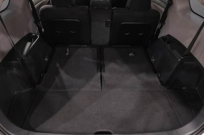 Toyota Wish II с пробегом 2011 года, цена 1 319 000 рублей, 183000 км, минивэн, Автокод Объявления