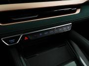 Geely Monjaro I Москва  - изображение 49