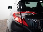 Toyota C-HR I Чита  - изображение 40