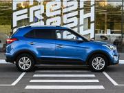 Hyundai Creta I Волгоград  - изображение 27