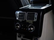 Land Rover Range Rover IV Рестайлинг Санкт-Петербург  - изображение 45