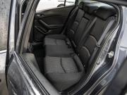 Mazda 3 III (BM) Краснодар  - изображение 29