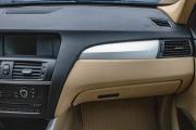 BMW X3 II (F25) Уфа  - изображение 29