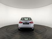 Ford Fiesta Mk6 Рестайлинг Москва  - изображение 32