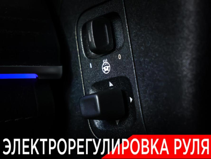 Mercedes-Benz GLE Coupe II (C167) Москва  - изображение 27