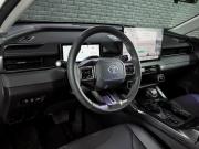 Toyota RAV4 VI (XA60) Екатеринбург  - изображение 34