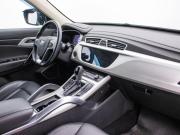 Geely Atlas I Москва  - изображение 29