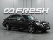 Mercedes-Benz E-Класс IV (W212 S212 C207) Воронеж  - изображение 22