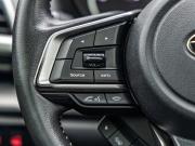 Subaru Forester V Волгоград  - изображение 54