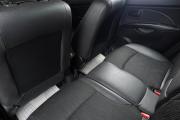 Kia Picanto I Рестайлинг Тюмень  - изображение 26