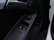 Audi A5 I (8T) Красноярск  - изображение 38