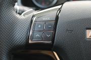 Haval M6 II Пермь  - изображение 34