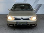 Volkswagen Golf IV Екатеринбург  - изображение 27
