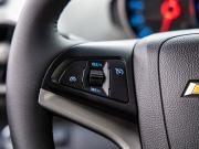 Chevrolet Aveo II Волгоград  - изображение 51