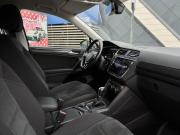 Volkswagen Tiguan II Казань  - изображение 21