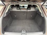 Mercedes-Benz GLA I (X156) Пермь  - изображение 38