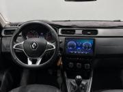 Renault Arkana I Кемерово  - изображение 31