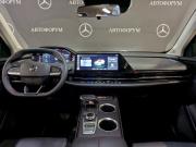 Changan CS55 Plus II Москва  - изображение 44