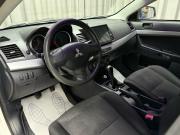 Mitsubishi Lancer X Рестайлинг Ижевск  - изображение 35