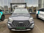 Chery Tiggo 4 Pro I Рестайлинг Череповец  - изображение 17
