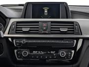 BMW 3 серии VI (F3x) Рестайлинг Москва  - изображение 45