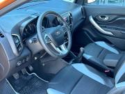 Lada (ВАЗ) XRAY I Энгельс  - изображение 41