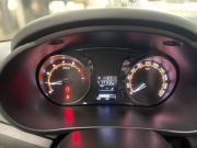 Lada (ВАЗ) Granta I Рестайлинг Санкт-Петербург  - изображение 44