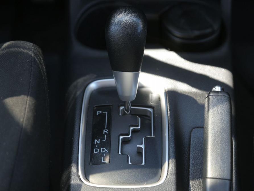 Mitsubishi Outlander III Иваново  - изображение 13