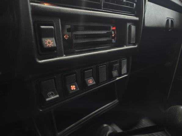 Lada (ВАЗ) 2121 (4x4) I Рестайлинг с пробегом 2012 года, цена 485 000 рублей, 70320 км, внедорожник, Автокод Объявления