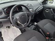 Lada (ВАЗ) Granta I Рестайлинг Владимир  - изображение 24
