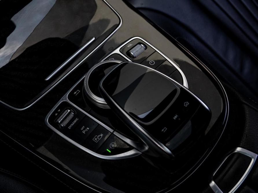 Mercedes-Benz CLS III (C257) Краснодар  - изображение 15