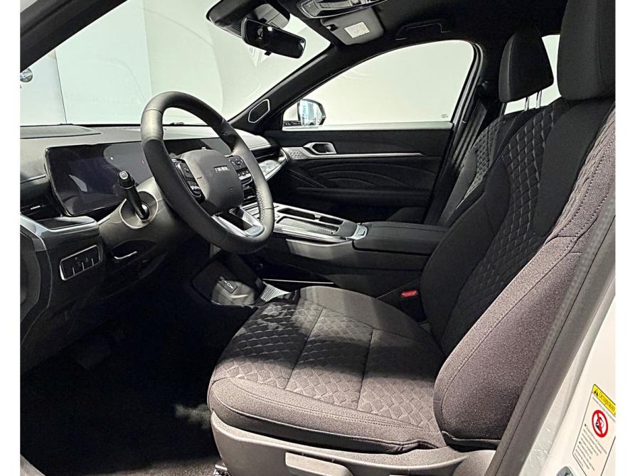Haval F7 II Москва  - изображение 8