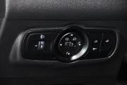 Chery Tiggo 4 I Рестайлинг Сургут  - изображение 52