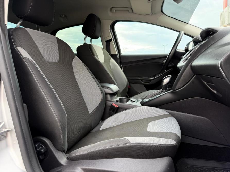 Ford Focus III Набережные Челны  - изображение 22