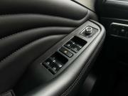Haval F7 I Кемерово  - изображение 24