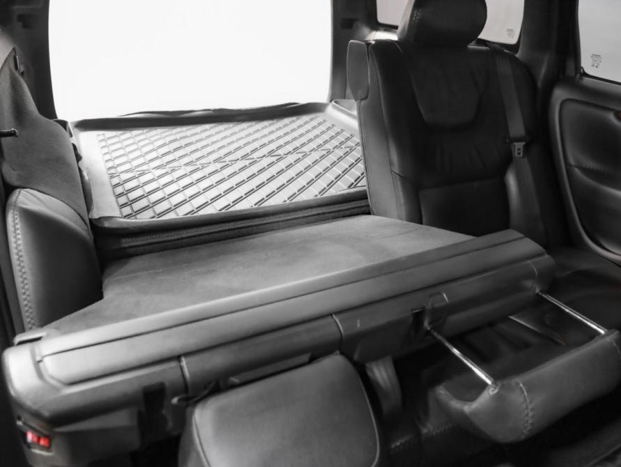 Volvo XC70 I Рестайлинг Санкт-Петербург  - изображение 22