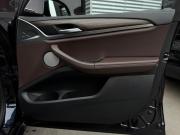 BMW X3 III (G01) Иркутск  - изображение 66
